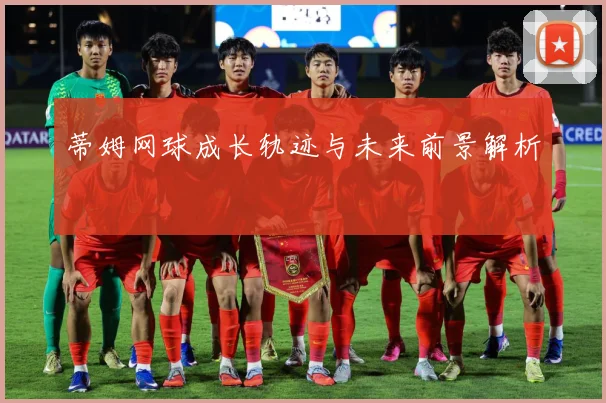 蒂姆网球成长轨迹与未来前景解析