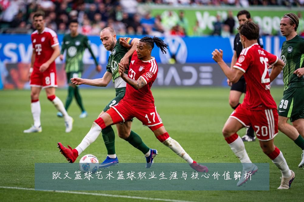 欧文篮球艺术篮球职业生涯与核心价值解析