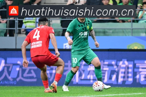 基普乔姆巴赛车生涯高光与竞技价值解析 基普乔姆巴赛车生涯高光与竞技价值解析